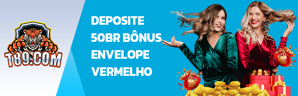 apostas con 5 acertos levam mega da virada